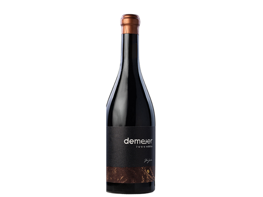 Vinaltus - Demeter NDD/CS