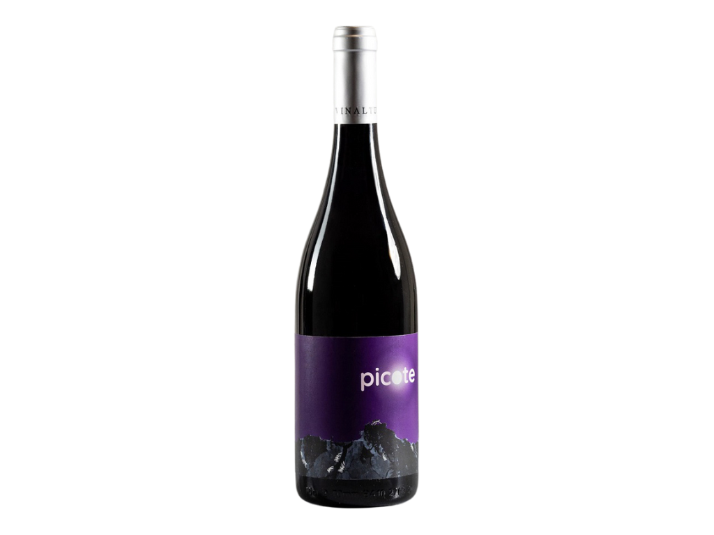 Vinaltus - Picote M/FN