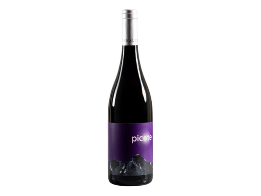 Vinaltus - Picote M/FN
