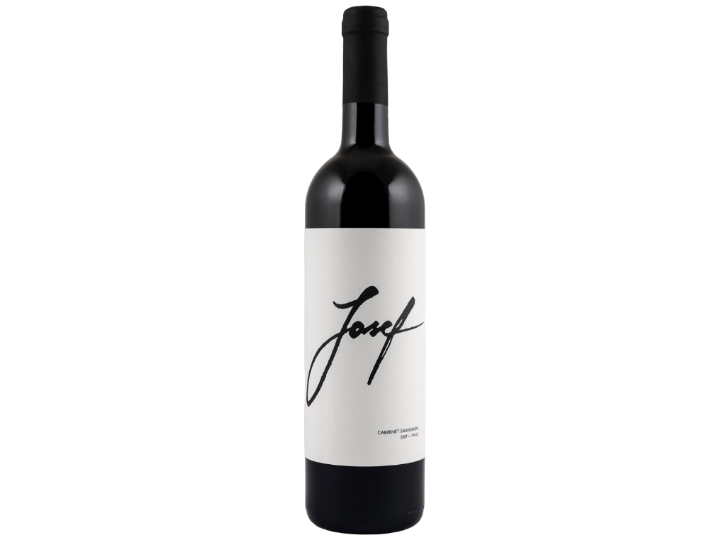 Pivnițele Birăuaș - Josef 2017