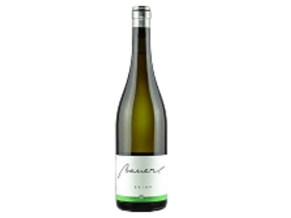 Crama Bauer - Riesling de Rhin (dulce)