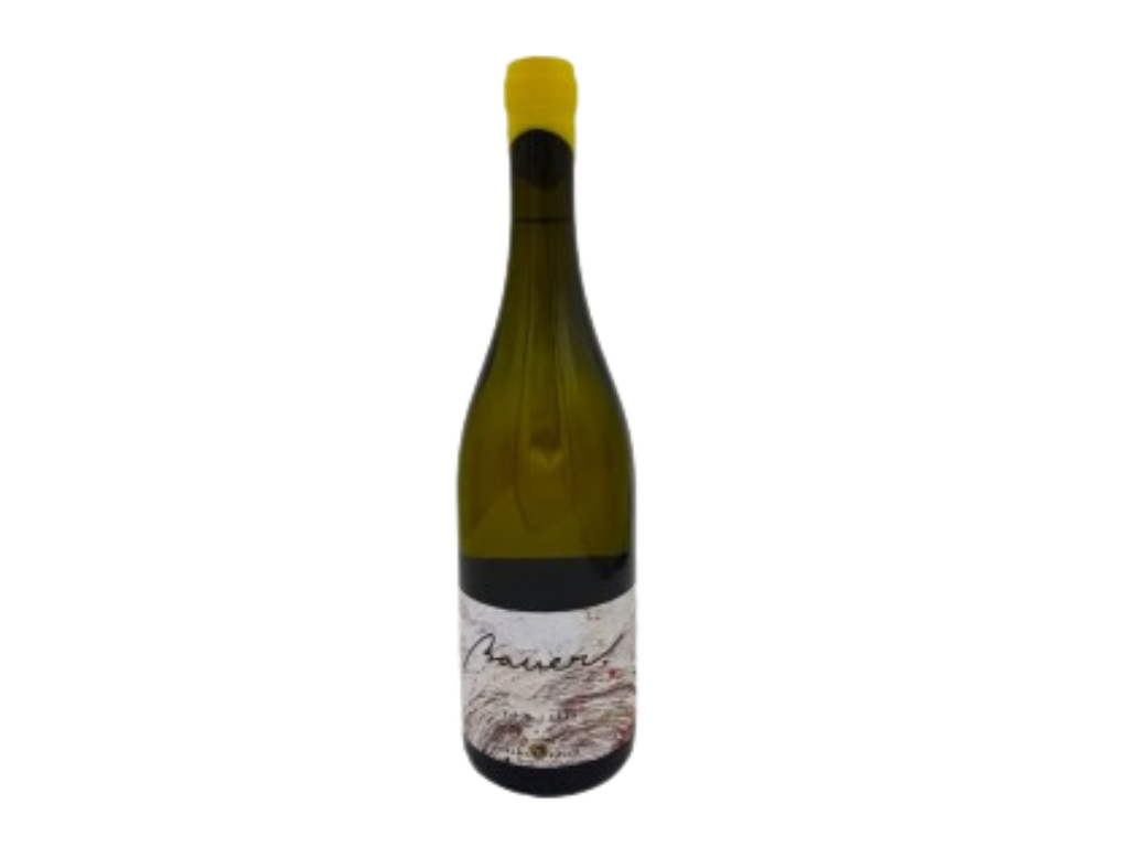 Crama Bauer - Viognier