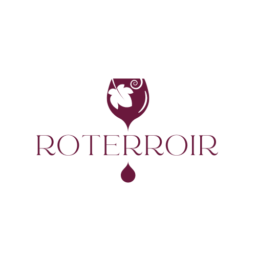 RoTerroir